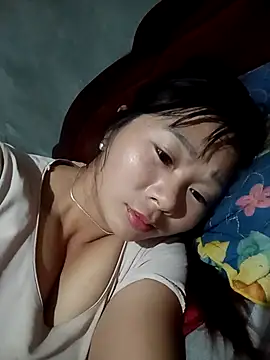 vangkt-cute online show from December 2025 06:44:02 AM