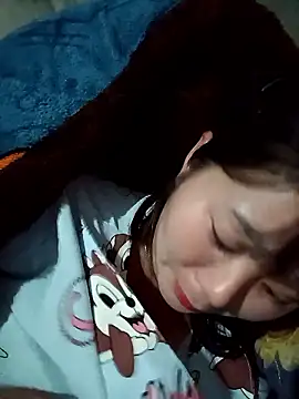 vangkt-cute online show from January 2026 12:40:02 PM