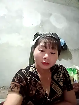 vangkt-cute online show from January 2026 12:32:02 PM