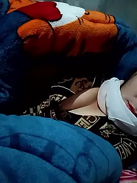 vangkt-cute online show from January 2026 01:26:01 PM