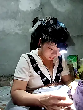 vangkt-cute online show from February 2026 08:03:02 PM