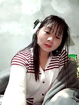 vangkt-cute online show from February 2026 11:08:01 PM