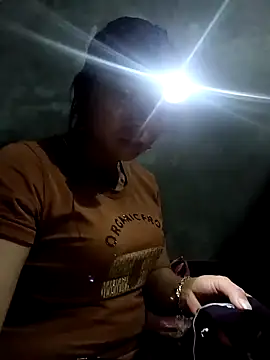 vangkt-cute online show from February 2026 05:54:01 PM