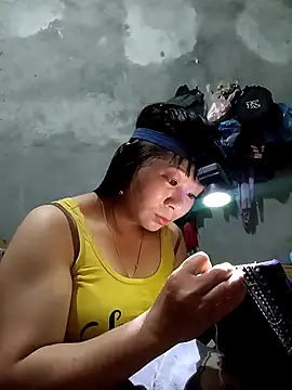 vangkt-cute online show from March 2026 07:43:02 PM