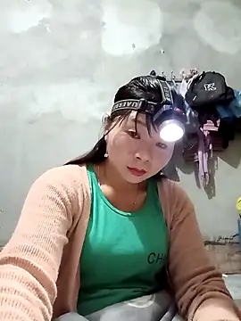 vangkt-cute online show from March 2026 07:50:01 PM