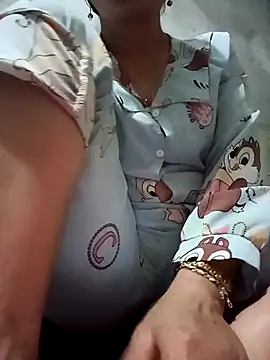 vangkt-cute online show from April 2026 11:55:01 AM