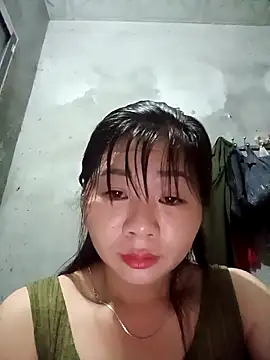 vangkt-cute online show from April 2026 07:17:02 PM