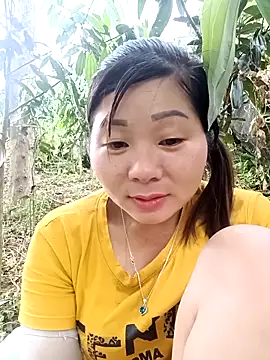 vangkt-cute online show from April 2026 04:46:02 AM