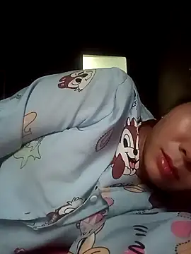 vangkt-cute online show from May 2026 09:36:02 AM