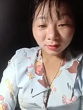 vangkt-cute online show from May 2026 08:14:02 PM