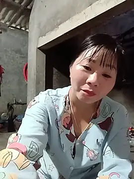 vangkt-cute online show from May 2026 08:53:01 AM