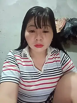 vangkt-cute online show from May 2026 06:38:02 PM