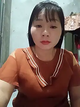 vangkt-cute online show from May 2026 07:33:01 PM