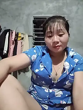 vangkt-cute online show from May 2026 01:10:02 PM