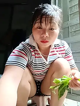 vangkt-cute online show from May 2026 04:07:02 AM