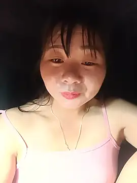 vangkt-cute online show from May 2026 07:08:02 PM