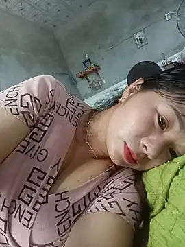 vangkt-cute online show from May 2026 06:08:01 AM