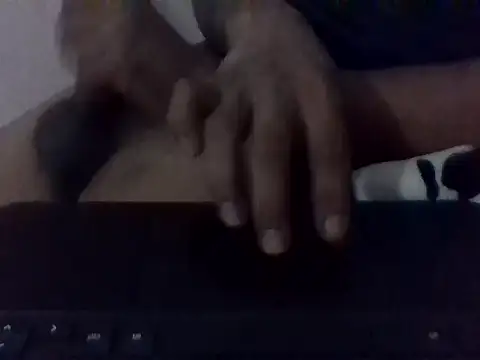 Miichell1 online show from November 2025 12:53:02 PM