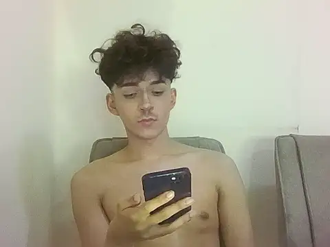 aallenbiju online show from November 2025 10:58:01 AM