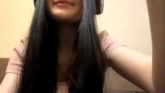 AurorAurora online show from January 2026 09:25:02 AM