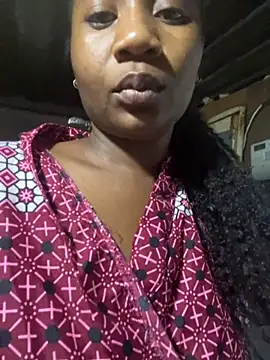 Berries  online show from November 2025 06:08:02 PM