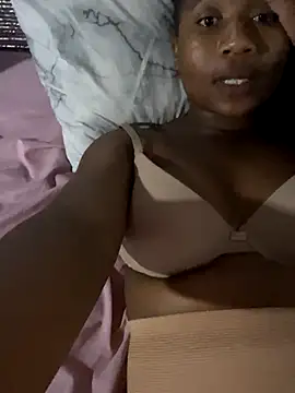 Berries  online show from November 2025 05:11:01 PM