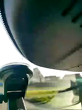 Snapshot of Nousdeux21 chatting on February 2026 01:50:02 PM Nousdeux21 online show from February 2026 01:50:02 PM