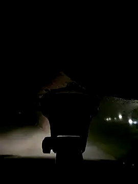 Snapshot of Nousdeux21 chatting on February 2026 08:16:01 PM Nousdeux21 online show from February 2026 08:16:01 PM