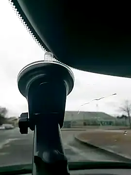 Snapshot of Nousdeux21 chatting on February 2026 02:24:02 PM Nousdeux21 online show from February 2026 02:24:02 PM