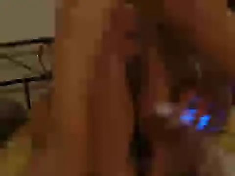 Snapshot of MissyDior8 chatting on November 2025 05:18:02 AM MissyDior8 online show from November 2025 05:18:02 AM