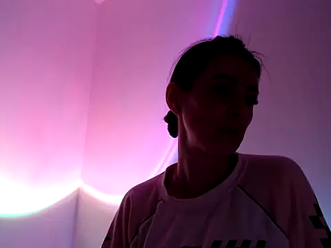 Snapshot of MissyDior8 chatting on November 2025 03:16:01 AM MissyDior8 online show from November 2025 03:16:01 AM