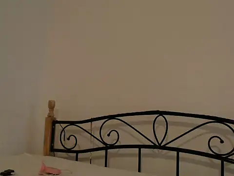 Snapshot of MissyDior8 chatting on November 2025 05:54:01 AM MissyDior8 online show from November 2025 05:54:01 AM