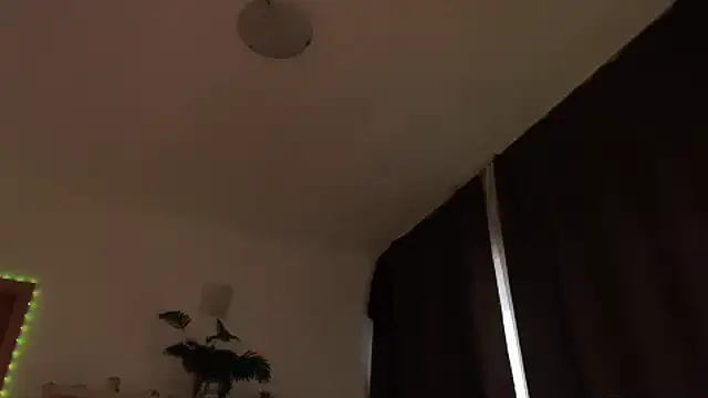 Snapshot of MissyDior8 chatting on December 2025 05:49:02 AM MissyDior8 online show from December 2025 05:49:02 AM