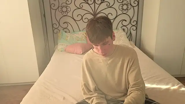 Danny loves Mary online show from March 2026 01:55:01 AM