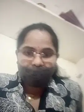nisha sexi online show from February 2026 08:13:01 AM