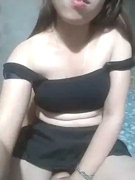 Snapshot of girl-ten chatting on November 2025 01:21:02 PM girl-ten online show from November 2025 01:21:02 PM