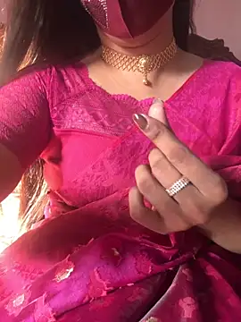 Snapshot of Saguphtah_Chattergy_22 chatting on November 2025 08:57:01 AM Saguphtah Chattergy 22 online show from November 2025 08:57:01 AM