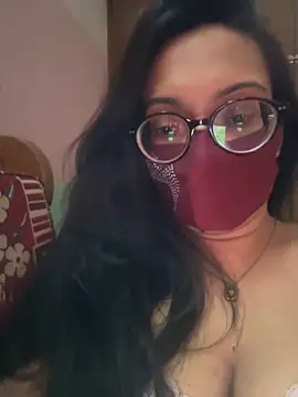 Snapshot of Saguphtah_Chattergy_22 chatting on November 2025 09:57:01 AM Saguphtah Chattergy 22 online show from November 2025 09:57:01 AM