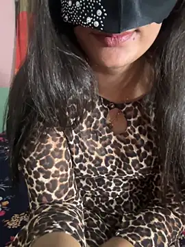 Snapshot of Saguphtah_Chattergy_22 chatting on December 2025 05:00:01 PM Saguphtah Chattergy 22 online show from December 2025 05:00:01 PM