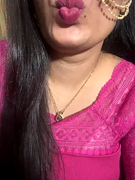 Snapshot of Saguphtah_Chattergy_22 chatting on December 2025 04:47:02 PM Saguphtah Chattergy 22 online show from December 2025 04:47:02 PM