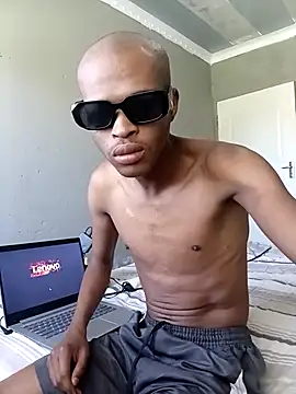 Ldik online show from November 2025 06:24:01 AM