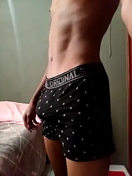 Ldik online show from March 2026 10:44:01 AM