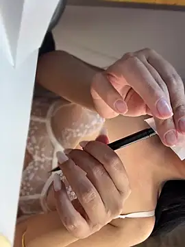 esmerbebek777 online show from April 2026 08:47:01 PM