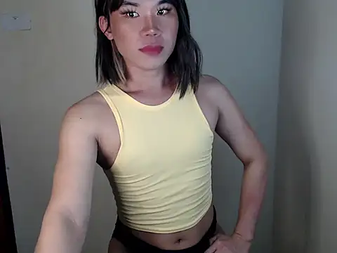 dazzlingcarol online show from November 2025 02:37:02 AM