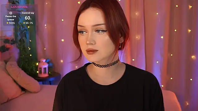 Snapshot of Remy_Foxx chatting on December 2025 12:58:02 PM Remy Foxx online show from December 2025 12:58:02 PM