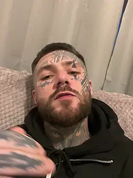 magicmichaell online show from February 2026 08:10:01 AM