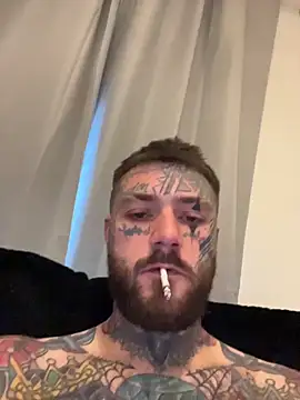 magicmichaell online show from March 2026 01:16:02 PM