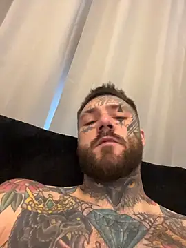 magicmichaell online show from March 2026 09:37:01 AM