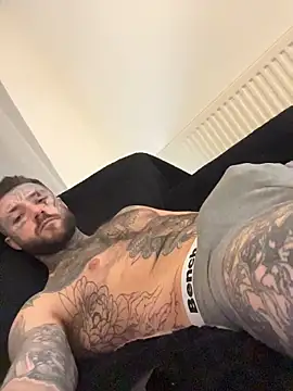 magicmichaell online show from March 2026 09:56:02 AM