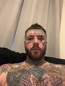 magicmichaell online show from March 2026 03:17:01 PM